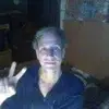 kenmerrill889 - @kenmerrill889 - TikTok