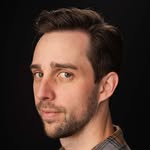Kenneth Merrill - @kennethcmerrill - Instagram