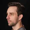 Kenneth Merrill - @kennethcmerrill - TikTok