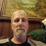 Kenneth Merrill - @kenmerrill714 - Instagram
