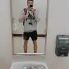 Kent - @kent_merrill - TikTok