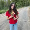 MacKenzie - @kenzmerrill - TikTok