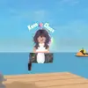 Thatonefriend1309 - @kennedymerrill - TikTok