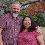 Ken AndDenise Messer - @klddlk - Instagram