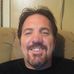 Ken Messer - Facebook