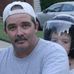 Ken Messer - Facebook