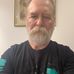 Ken Messer - Facebook