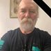 Ken Messer - Facebook
