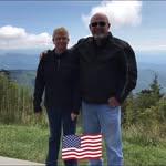 Ken Messer - @kenmesser - Instagram