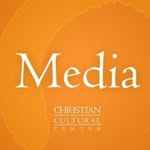 Ken Messer - @ken.messer.967 - Instagram
