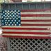 Ken Messer - Facebook