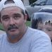Ken Messer - Facebook