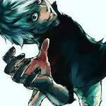 ken - @messer_ken_ - Instagram