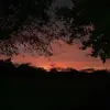 kenmesser569 - @kenmesser569 - TikTok