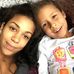 Kenn Messer - Facebook
