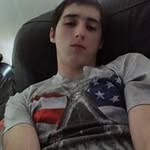 Kenneth Messer - @kenneth.messer - Instagram