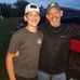Kenneth Messer - Facebook