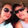 Kenny Messer - @kennymesser - TikTok