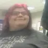 Mekenze Messer - @mekenzemesser - TikTok