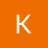 Ken Messick957 - @bamathedog38 - TikTok