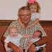 Ken Messick - Facebook