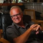 Ken Messick - @kenmessick - Instagram