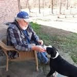 @ken_messick - Instagram