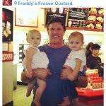 Ken Messick - @kennymessick - Instagram