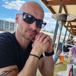 Ken Messick - @messick.ken - Instagram