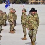 Ken Messick - @kennym_tx - Instagram