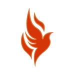 Ken Messick - @inferno.glass.repair - Instagram