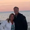 Ken Messick - @kenmessick1 - TikTok