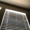 Ken Messick - @user544708472 - TikTok