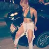 kendramessick1 - @kendramessick1 - TikTok