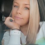 Kendyll Messick - @kendyllmessick - Instagram
