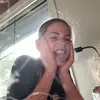 kennedy.MESSICK🥳 - @kennedy.messick - TikTok
