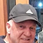 Kenneth Messick - @kenzhots - Instagram