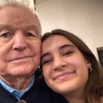 Kenneth messick - @messick.kenneth - Instagram