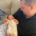 Kenneth Messick - @kennethmessick_ - Instagram