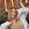 Kenzie - @kenziemessick - TikTok