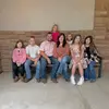 Kenzie Long - @kenzie.messick3 - TikTok