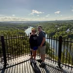 Kenzie Long - @mackenzie.messick3 - Instagram