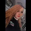 kenzieebabyyy - @kenziemessick5 - TikTok