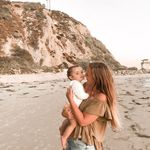 McKenzie Messick - @kenziemessick - Instagram