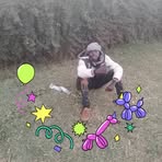 Messi Ken - Facebook