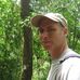 Ken Messinger - Facebook