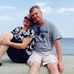 Ken Messinger - Facebook