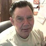 Ken Messinger Sr. - @kenmessinger - Instagram