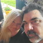 Ken N Amy Messinger - @rawchemistryken - Instagram