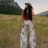 Kensley Messinger - @kensleymessinger - TikTok